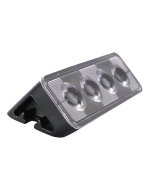 Scene Light LED 24W (E-märkt ECE R23, flood)