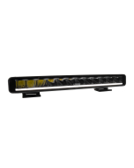 Orbix14+ LED ramp 60W